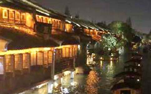 ���������μ�������ƪ