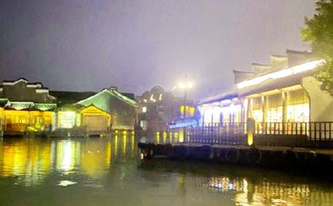 �������������μ�����4ƪ