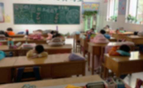 ���ݱ�֤��