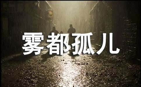 �������¶��������14ƪ��ʵ�ã�