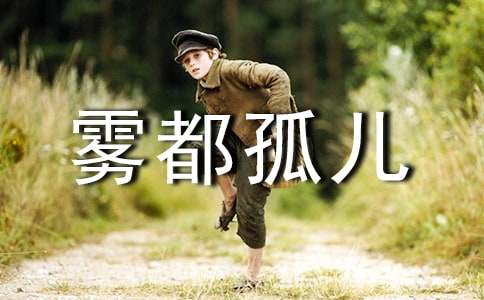 (��)�������¶��������