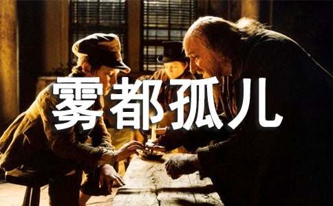 �������¶�������С��ϼ�14ƪ��