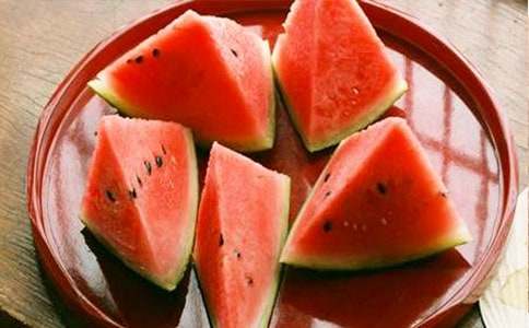 ���꼶�������Ľ���10ƪ