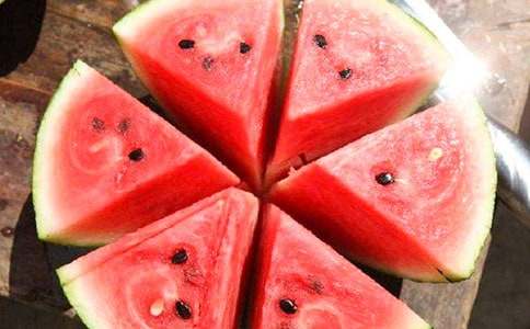 ���ڶ��꼶�������Ľ���10ƪ