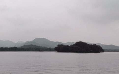 ��������������600��