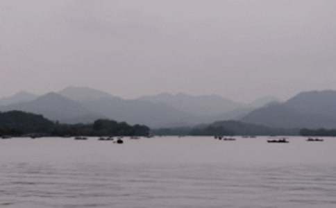 ��ѡ������������600����ƪ