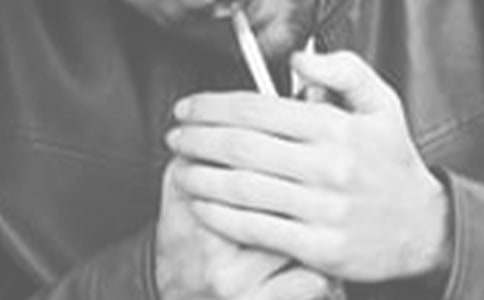 �����ϴ��ļ�����