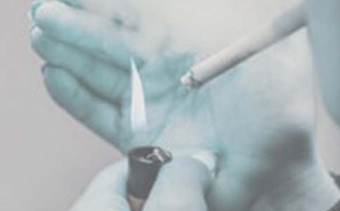 ѧ�����̼�����15ƪ