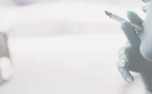 ѧ�����̼�����(15ƪ)