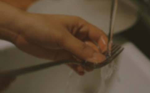 ��һ�ΰ�����ϴ������