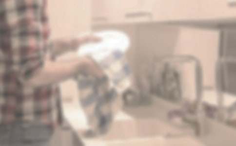 ���Ƽ�����һ��ϴ������