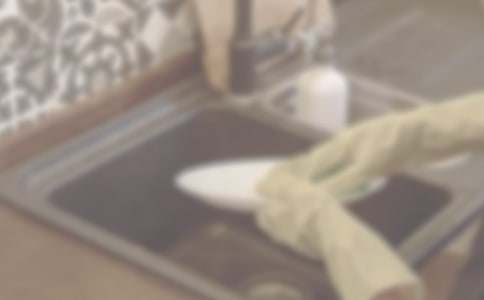 第一次洗碗作文(大全15篇)