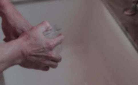 帮妈妈洗碗日记(7篇)