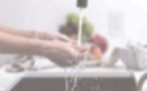 ������ϴ������200��