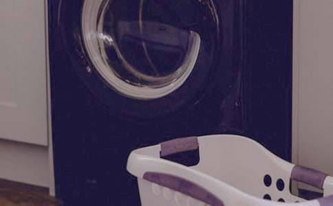 (��)��һ��ϴ�·�����