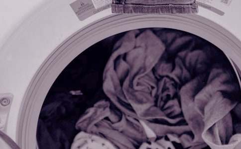 ��һ��ϴ�·����ľ�����15ƪ��