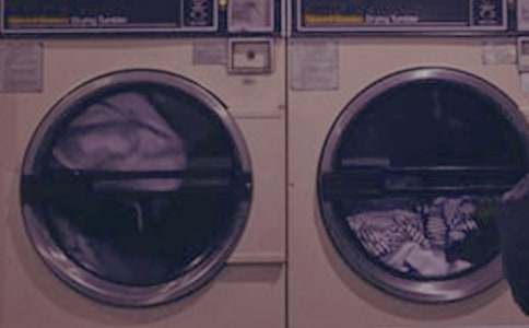 ��һ��ϴ�·�����15ƪ[��Ʒ]