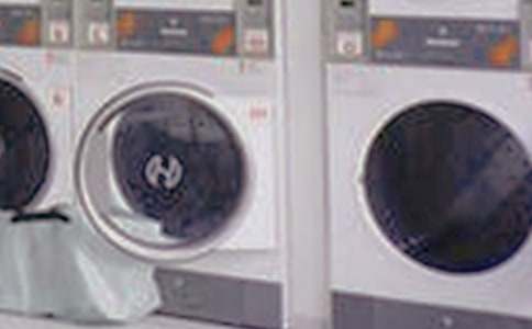 ��һ��ϴ�·�����[�ر�14ƪ]