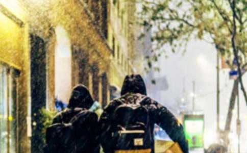 ���꼶�ռǡ���ѩ�ˡ�