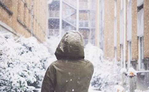 ����������ѩ�ռǽ���6ƪ