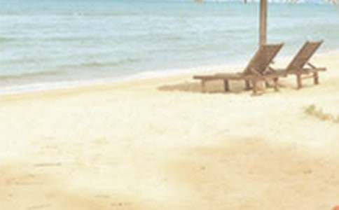 �ļ����������������ѡ��