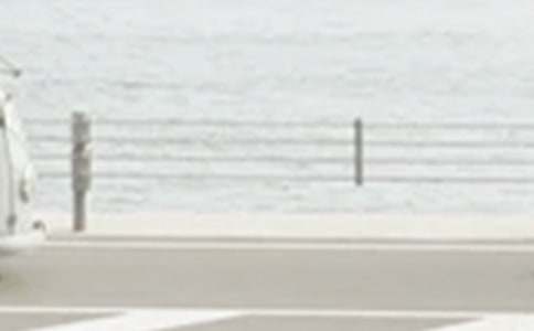 �ļ��Ž������