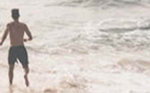 ��ϲ���ļ����Ļ��[15ƪ]