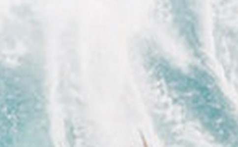 工会夏季“送清凉”活动总结