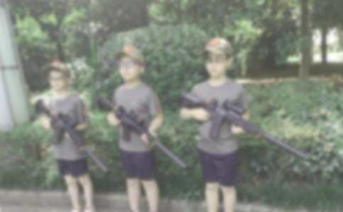 ����Ӫ�����ģ���ѡ7ƪ��