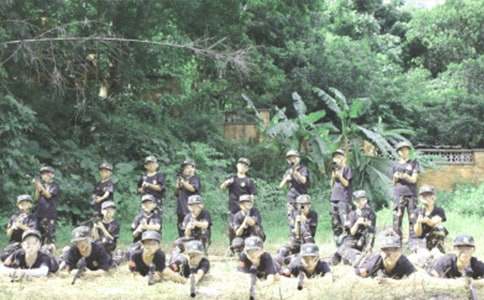 ����Ʒ������Ӫ������5ƪ