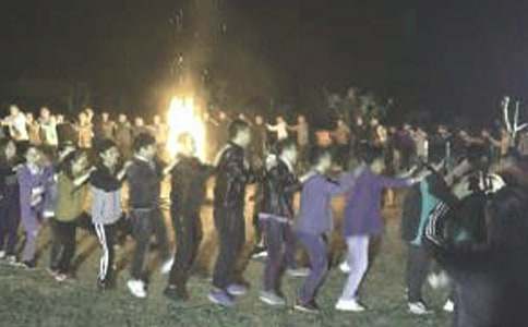 ����Ӫ�����ģ�����9ƪ��