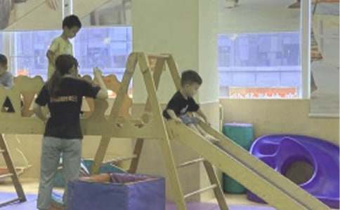 ����Ӫ���ıر���9ƪ��