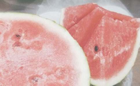 夏日的阳光作文