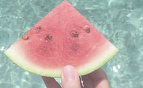 ��ѡ���յ�������300��57ƪ