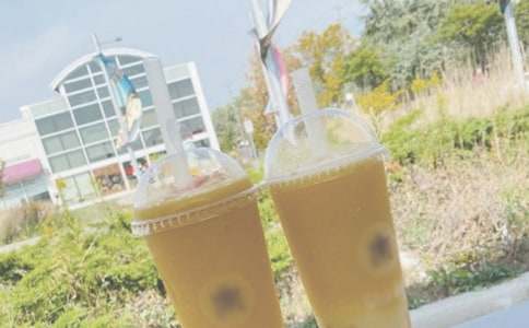 ���������ռ�