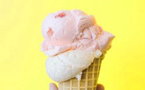 ���쵽������(15ƪ)