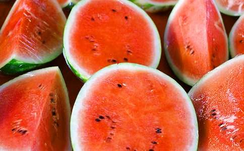 夏天写景作文15篇【精选】