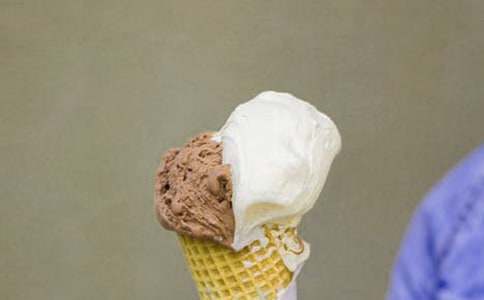 �����š�������������