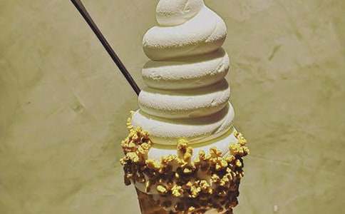 ���Ƽ���������������