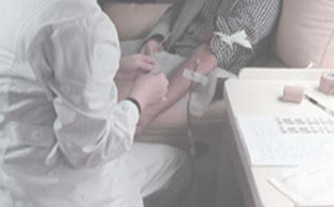 ������Ѫ�ջ�ܽ�ϼ�15ƪ