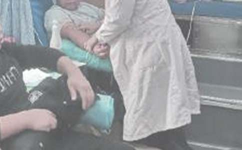 ��Ѫ��ܽᾫ��15ƪ