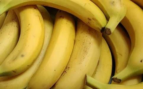 关于香蕉的说明文作文七篇