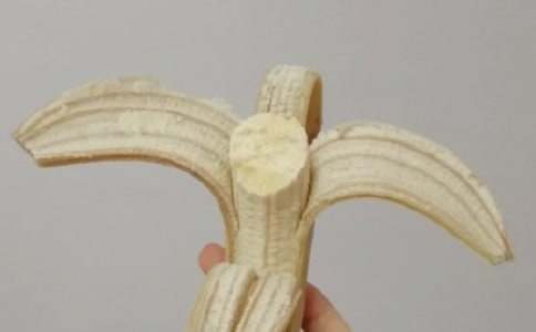 �㽶��˵�������ĺϼ���ƪ