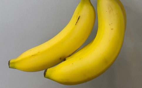 С����Ȥ���㽶�̰�