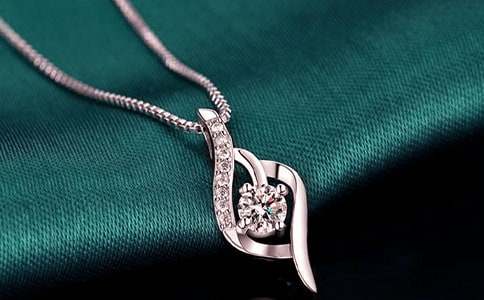 Ī��ɣ���������4ƪ