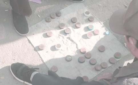 ������ȤС���ܽᾫѡ15ƪ