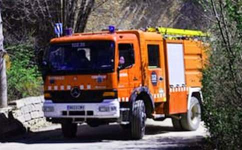 119ȫ�������ա��й��������ۺ�У���ѡ21ƪ��