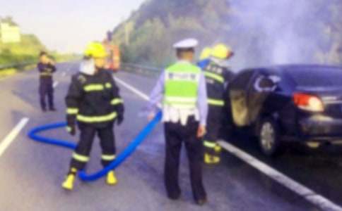 ��ѧ������ȫ�ݽ���