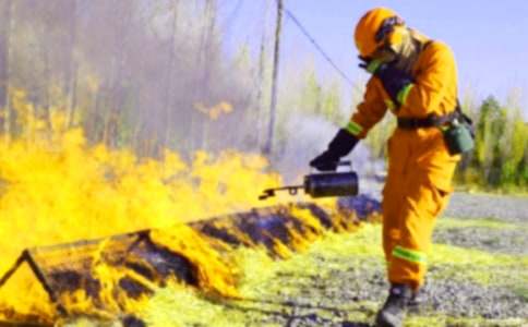 �ۿ��������Ԯ���¾�����Ӣ�۹ۺ��