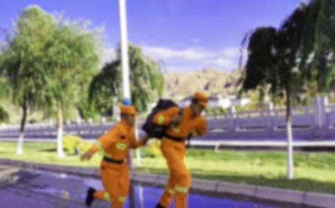 五年级消防安全作文范文